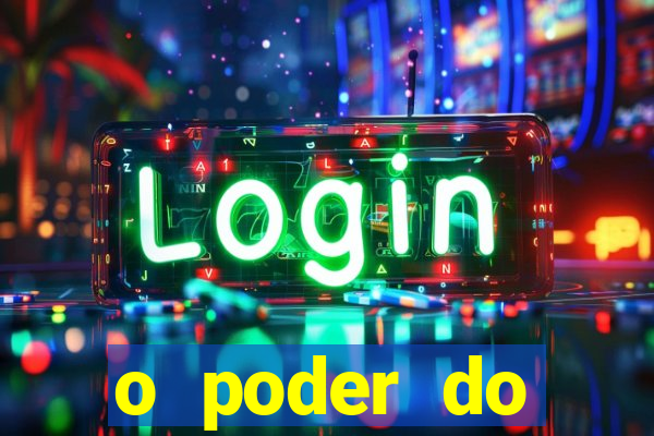 o poder do drag茫o by diogo barros